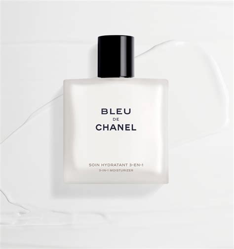 bleu de chanel 10 oz.